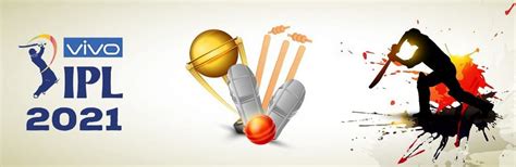 Fun88 IPL Betting .